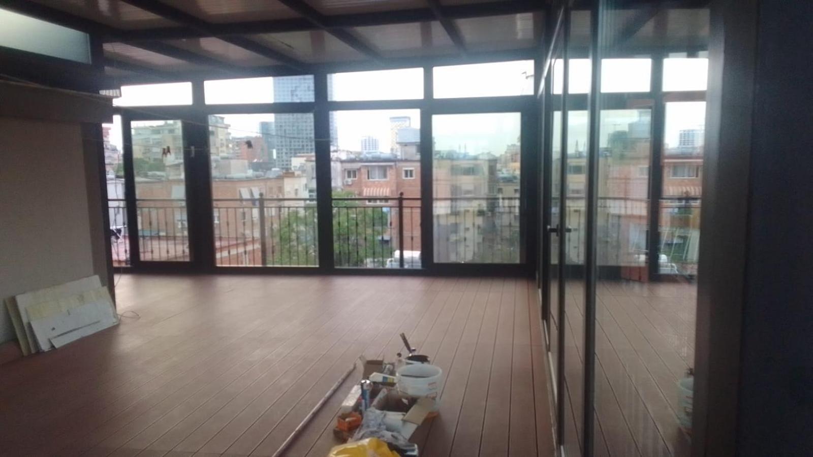 Hotel Italia Tirana Kültér fotó