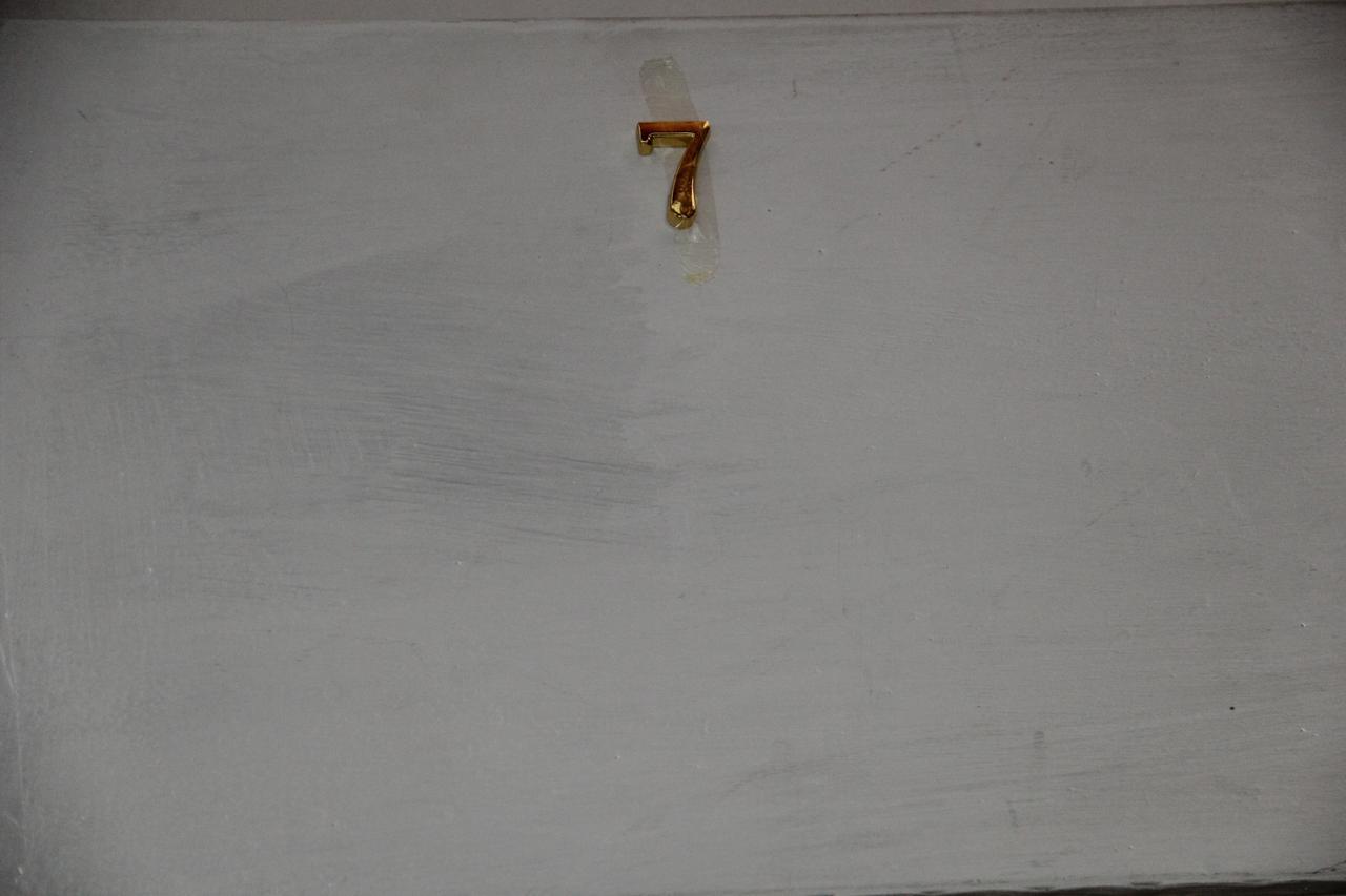 Hotel Italia Tirana Kültér fotó